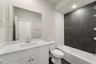 514 Sherwood, Melissa, TX 75454 - Photo 15