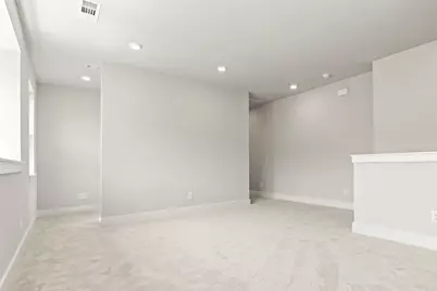 514 Sherwood, Melissa, TX 75454 - Photo 27