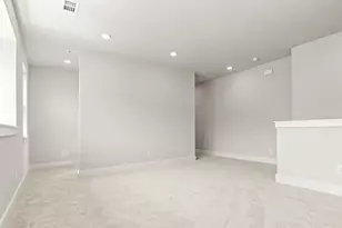 514 Sherwood, Melissa, TX 75454 - Photo 27