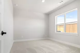 514 Sherwood, Melissa, TX 75454 - Photo 23