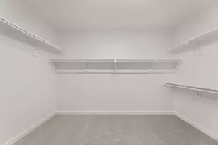 514 Sherwood, Melissa, TX 75454 - Photo 21