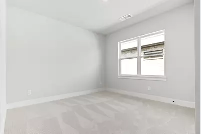 514 Sherwood, Melissa, TX 75454 - Photo 25