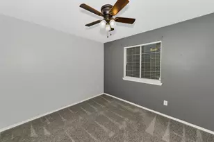 205 Broken Arrow, Krum, TX 76249 - Photo 21