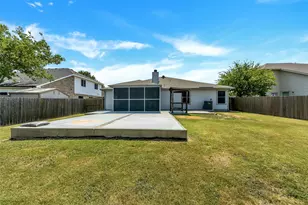 205 Broken Arrow, Krum, TX 76249 - Photo 39