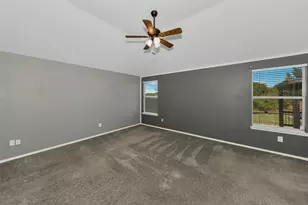 205 Broken Arrow, Krum, TX 76249 - Photo 23