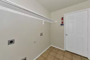 205 Broken Arrow, Krum, TX 76249 - Photo 17