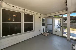 205 Broken Arrow, Krum, TX 76249 - Photo 33