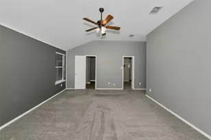 205 Broken Arrow, Krum, TX 76249 - Photo 25