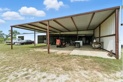 800 Highway 2214, Eastland, TX 76448 - Photo 31