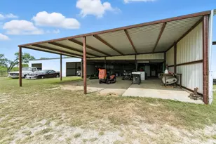 800 Hwy 2214, Eastland, TX 76448 - Photo 31