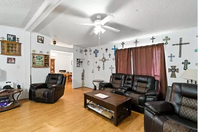 800 Highway 2214, Eastland, TX 76448 - Photo 5