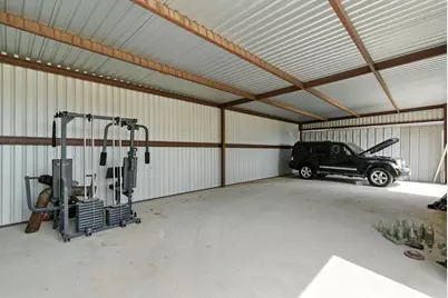 800 Highway 2214, Eastland, TX 76448 - Photo 23