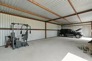 800 Hwy 2214, Eastland, TX 76448 - Photo 23