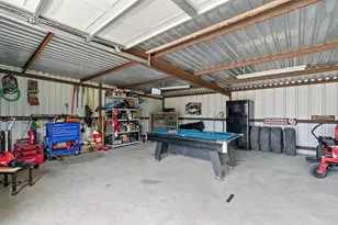 800 Hwy 2214, Eastland, TX 76448 - Photo 27