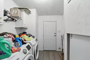 800 Hwy 2214, Eastland, TX 76448 - Photo 21