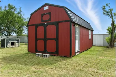 800 Highway 2214, Eastland, TX 76448 - Photo 29