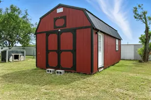 800 Hwy 2214, Eastland, TX 76448 - Photo 29