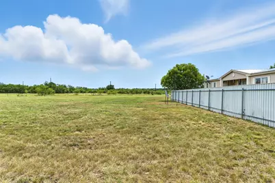 800 Highway 2214, Eastland, TX 76448 - Photo 3