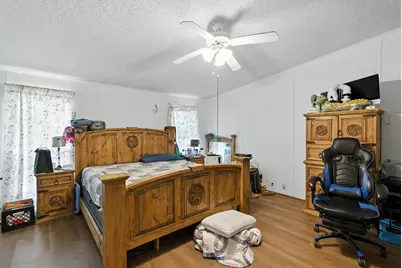 800 Highway 2214, Eastland, TX 76448 - Photo 15