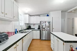 800 Hwy 2214, Eastland, TX 76448 - Photo 11