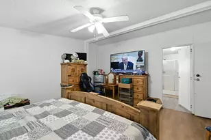 800 Hwy 2214, Eastland, TX 76448 - Photo 17