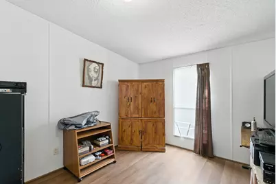 800 Highway 2214, Eastland, TX 76448 - Photo 9