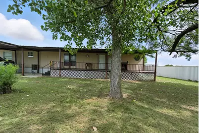 800 Highway 2214, Eastland, TX 76448 - Photo 25