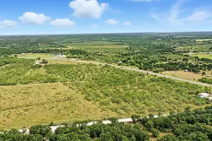 800 Hwy 2214, Eastland, TX 76448 - Photo 33