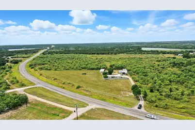 800 Highway 2214, Eastland, TX 76448 - Photo 35
