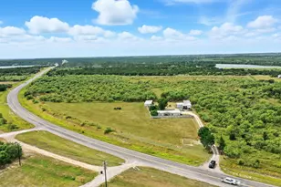 800 Hwy 2214, Eastland, TX 76448 - Photo 35