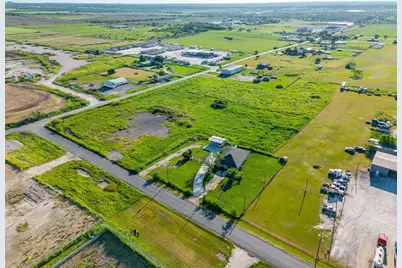 3617 County Road 902, Cleburne, TX 76058 - Photo 7