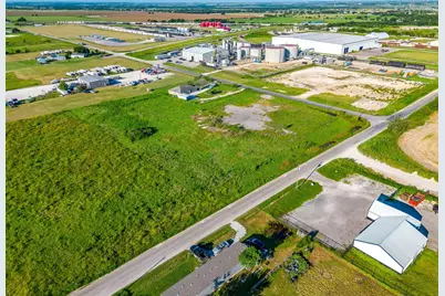 3617 County Road 902, Cleburne, TX 76058 - Photo 3