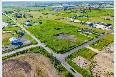 3617 County Road 902, Cleburne, TX 76058 - Photo 5