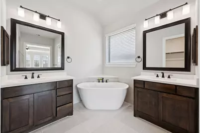 329 Bay Laurel Road, McKinney, TX 75071 - Photo 19