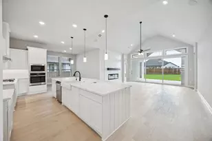 329 Bay Laurel Rd, McKinney, TX 75071 - Photo 5