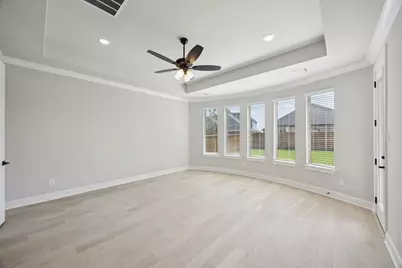 329 Bay Laurel Road, McKinney, TX 75071 - Photo 15