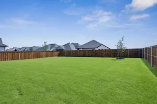 329 Bay Laurel Rd, McKinney, TX 75071 - Photo 27