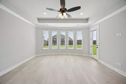 329 Bay Laurel Road, McKinney, TX 75071 - Photo 17