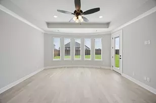 329 Bay Laurel Rd, McKinney, TX 75071 - Photo 17