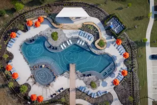 329 Bay Laurel Rd, McKinney, TX 75071 - Photo 31