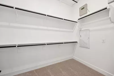 329 Bay Laurel Road, McKinney, TX 75071 - Photo 21