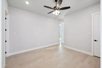 329 Bay Laurel Road, McKinney, TX 75071 - Photo 23