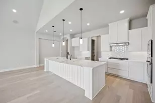 329 Bay Laurel Rd, McKinney, TX 75071 - Photo 7