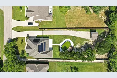 2712 Sonora Canyon Road, Weatherford, TX 76087 - Photo 39