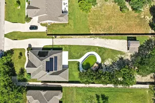 2712 Sonora Canyon Rd, Weatherford, TX 76087 - Photo 39