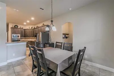 2712 Sonora Canyon Road, Weatherford, TX 76087 - Photo 11