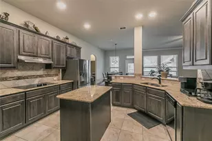 2712 Sonora Canyon Rd, Weatherford, TX 76087 - Photo 15