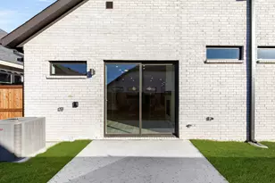 1707 Morningside Dr, Melissa, TX 75454 - Photo 25