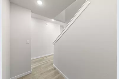 1707 Morningside Drive, Melissa, TX 75454 - Photo 7