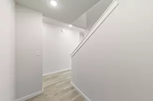 1707 Morningside Dr, Melissa, TX 75454 - Photo 7